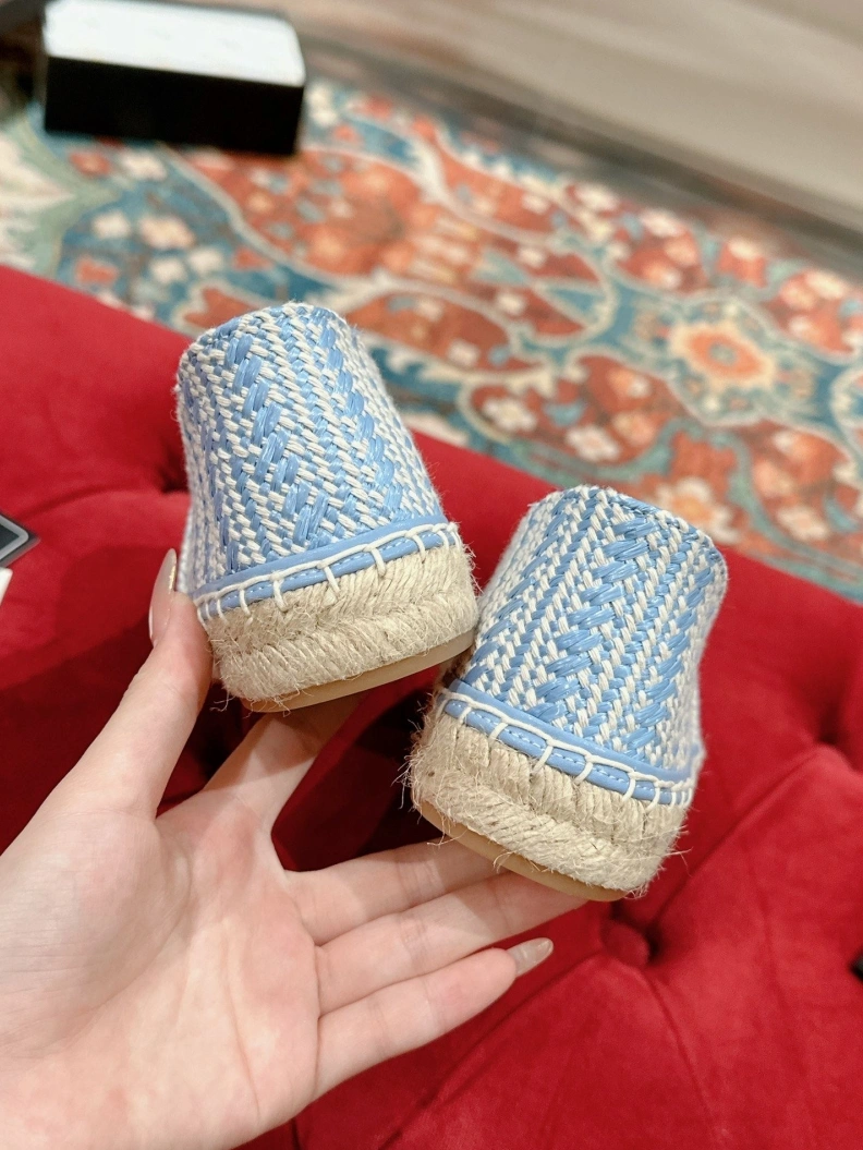 Soft Chxnxl Casual Shoes 117713