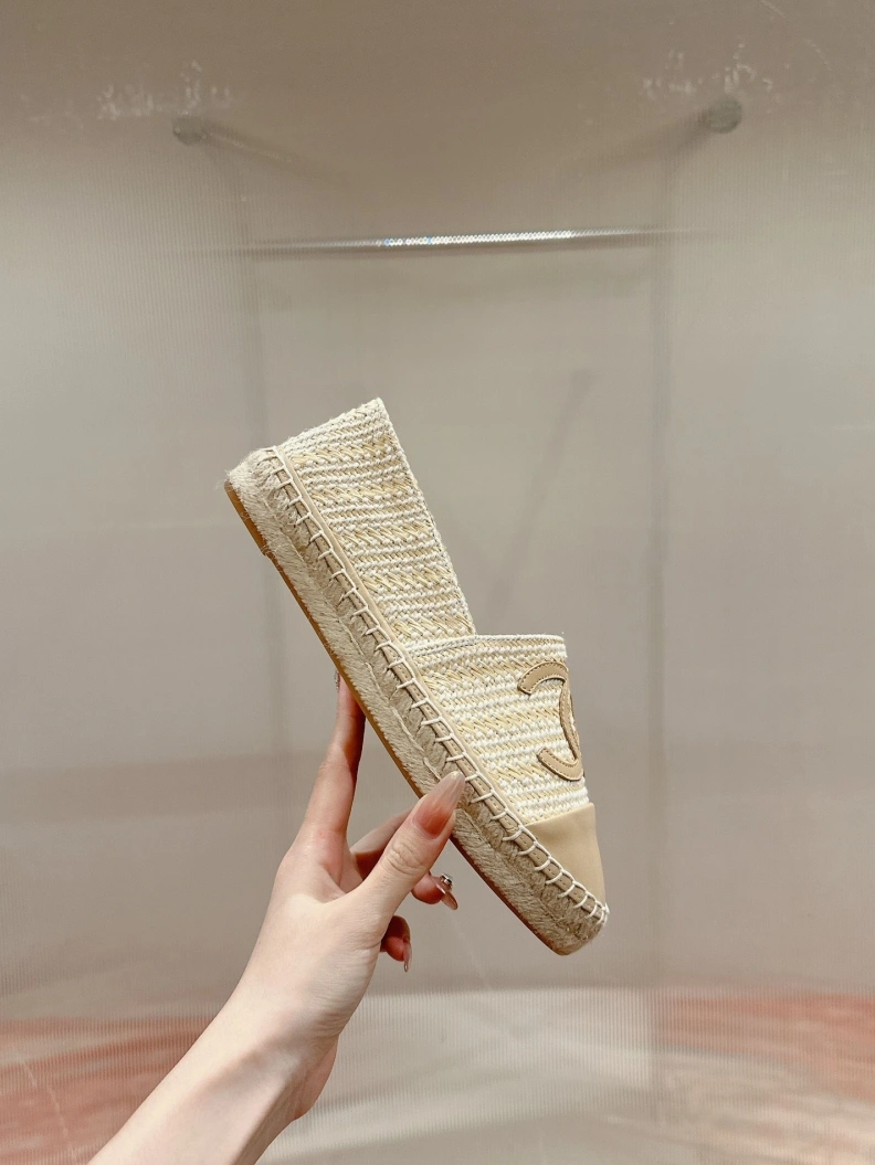 BestValue Chxnxl Casual Shoes 117711