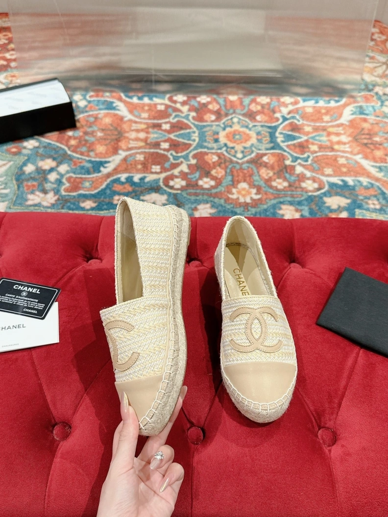 BestValue Chxnxl Casual Shoes 117711