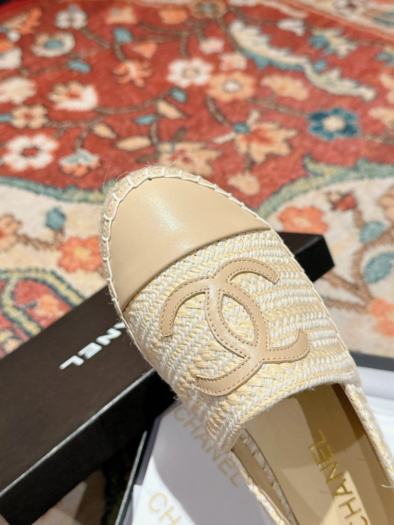 BestValue Chxnxl Casual Shoes 117711