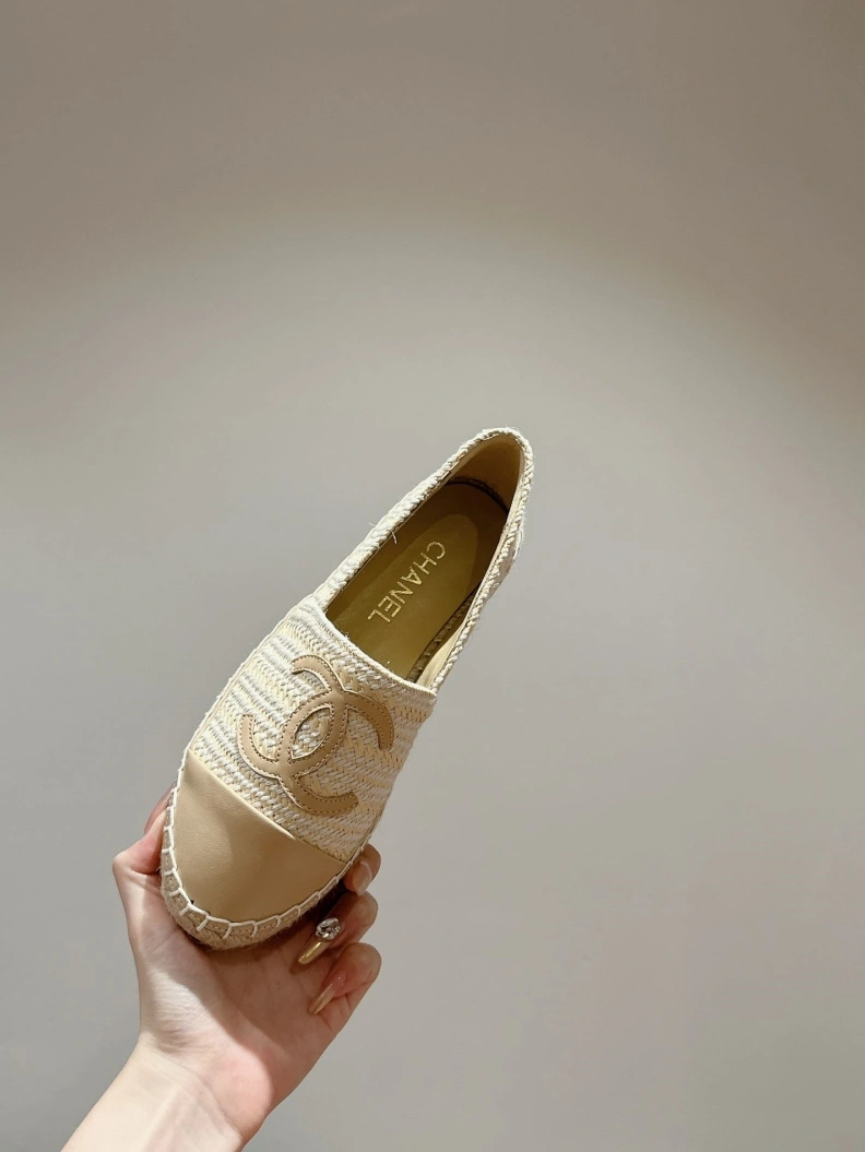 BestValue Chxnxl Casual Shoes 117711