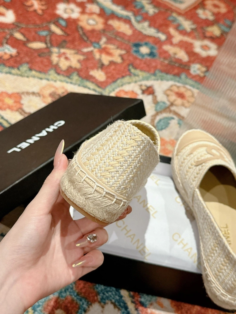 BestValue Chxnxl Casual Shoes 117711