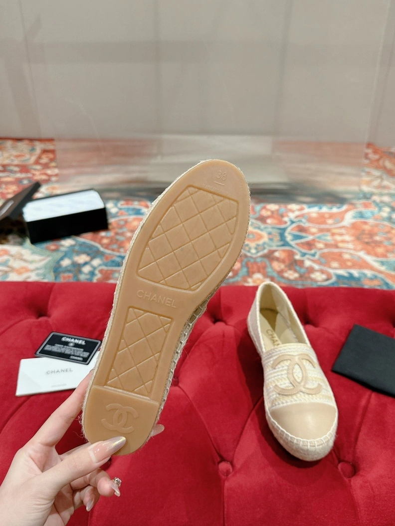 BestValue Chxnxl Casual Shoes 117711