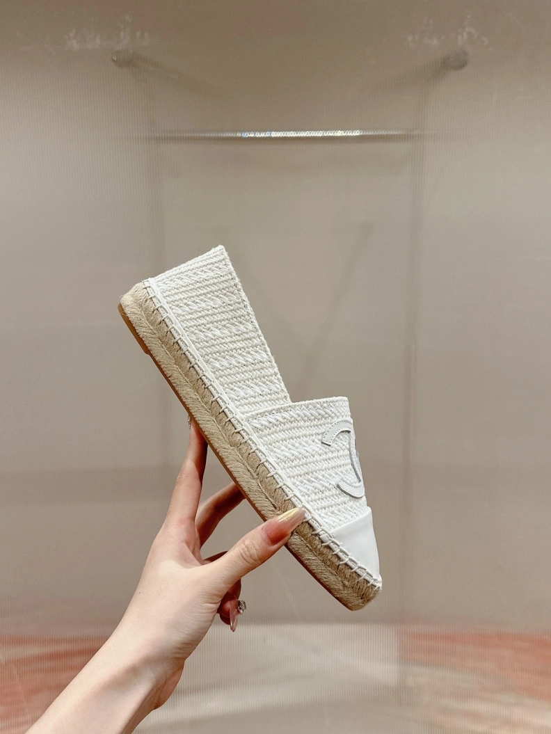 Chxnxl Casual Shoes Affordable 117709