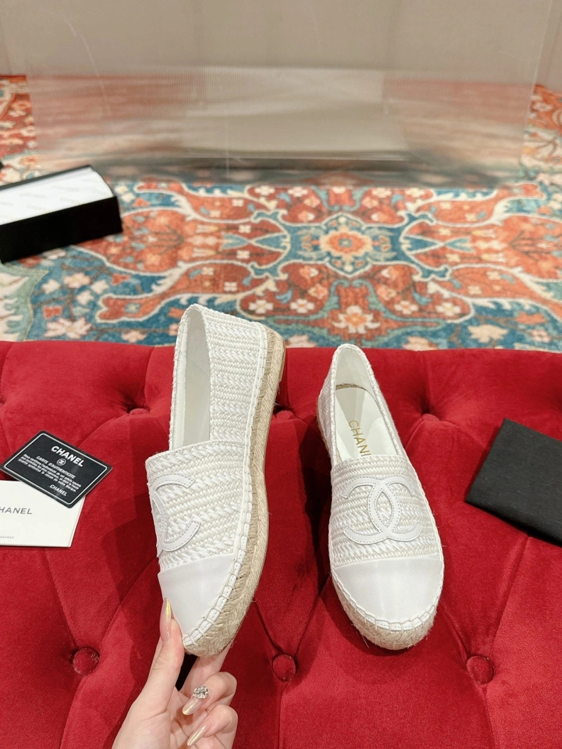 Chxnxl Casual Shoes Affordable 117709