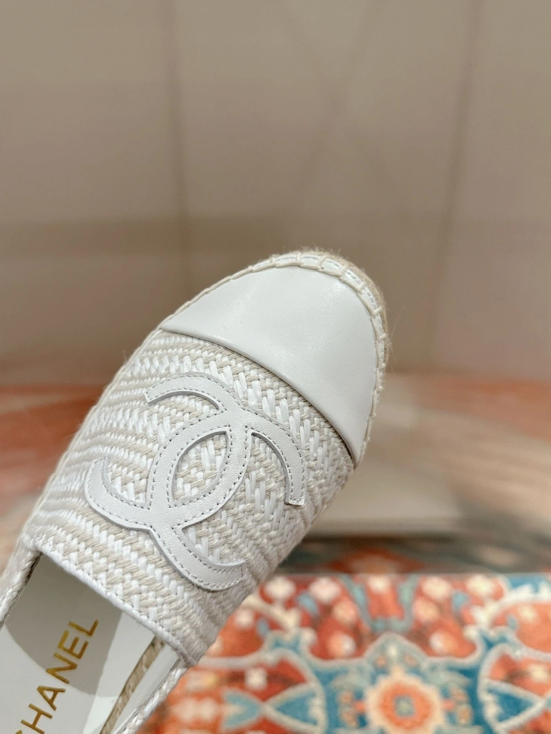 Chxnxl Casual Shoes Affordable 117709