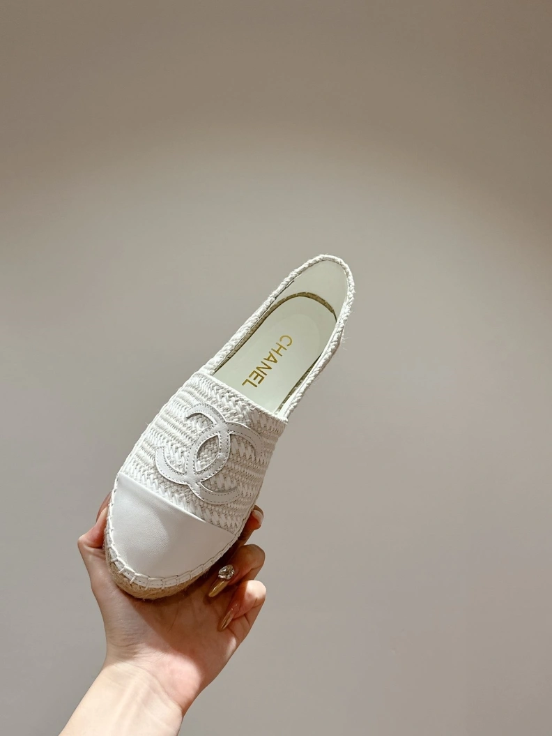 Chxnxl Casual Shoes Affordable 117709