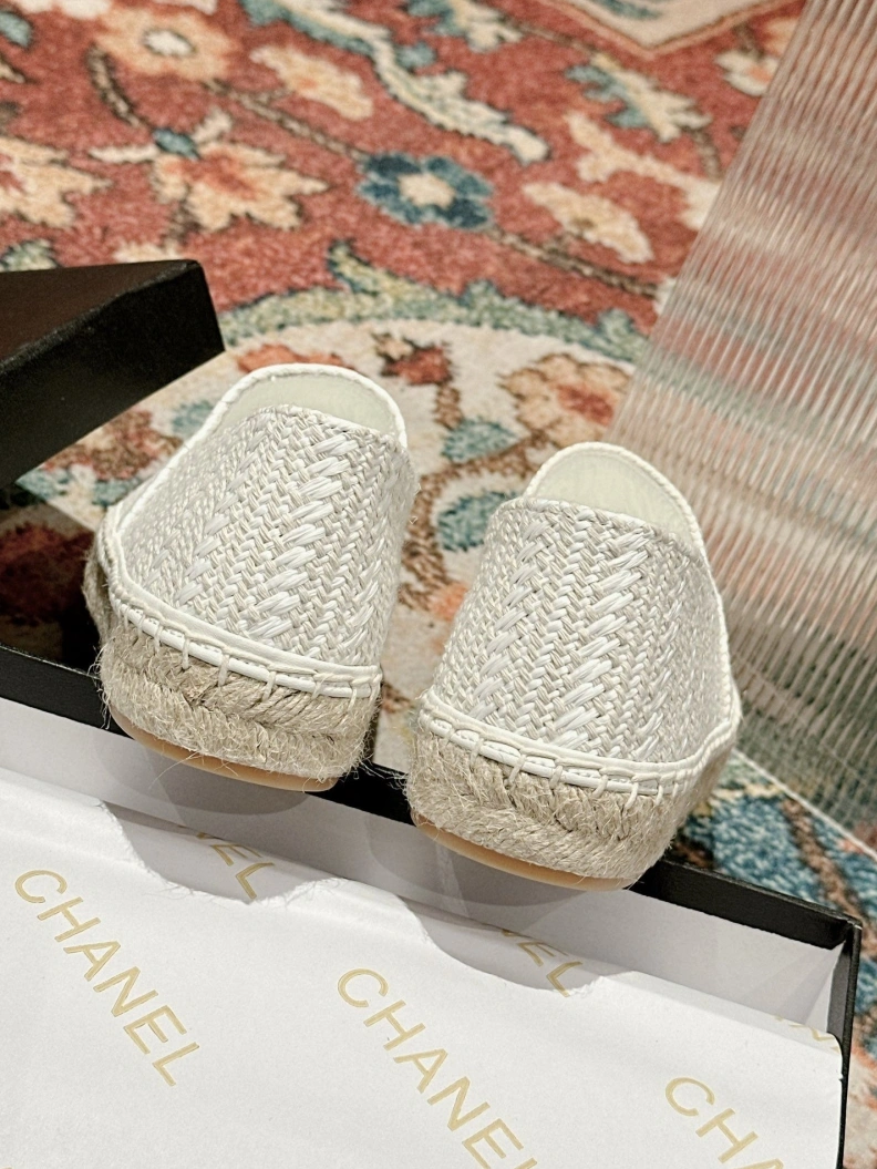 Chxnxl Casual Shoes Affordable 117709