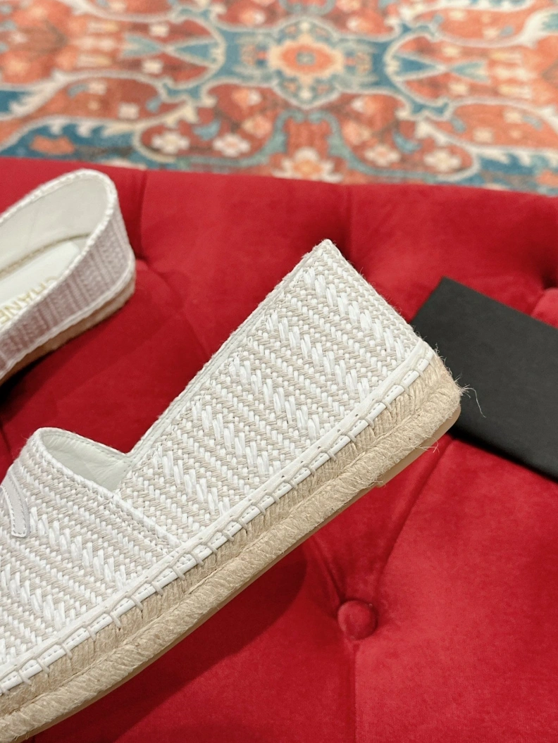Chxnxl Casual Shoes Affordable 117709