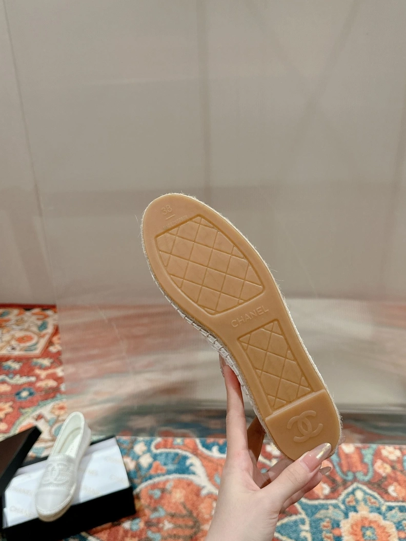Chxnxl Casual Shoes Affordable 117709