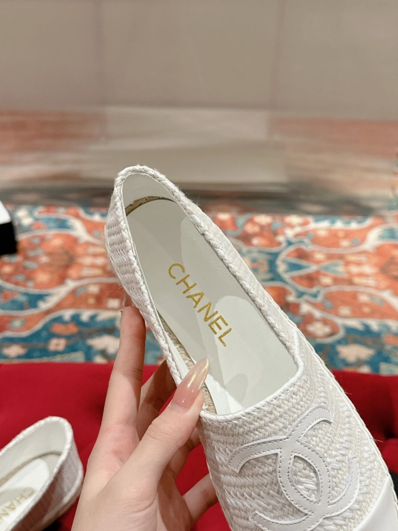 Chxnxl Casual Shoes Affordable 117709