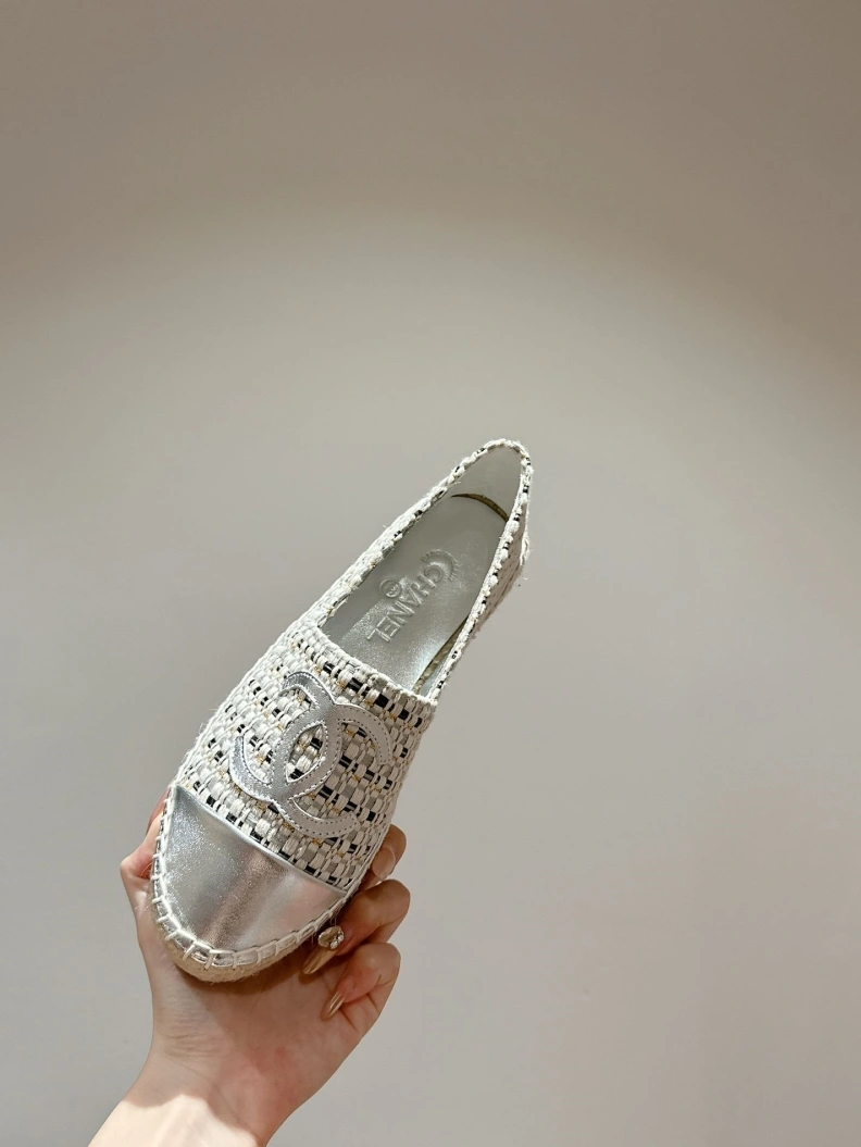 Trendsetting Chxnxl Casual Shoes 117708