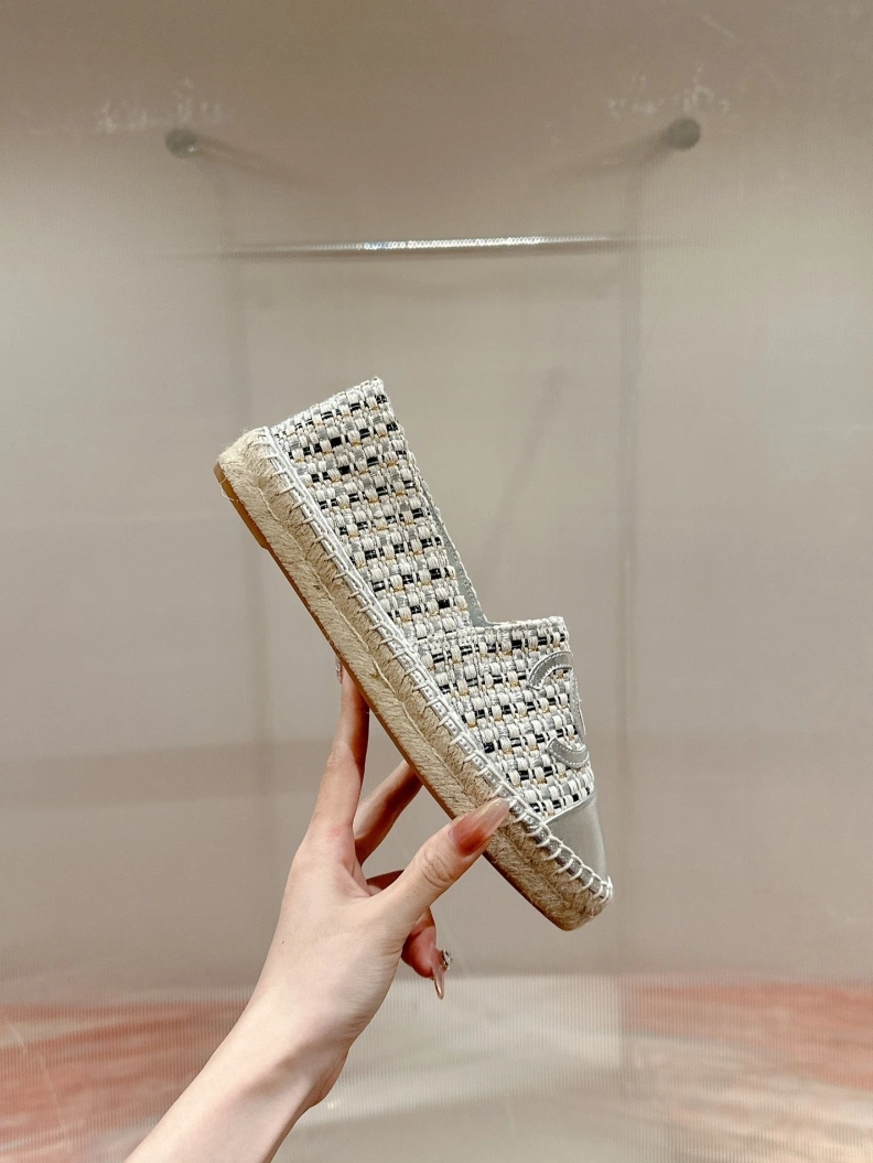Trendsetting Chxnxl Casual Shoes 117708