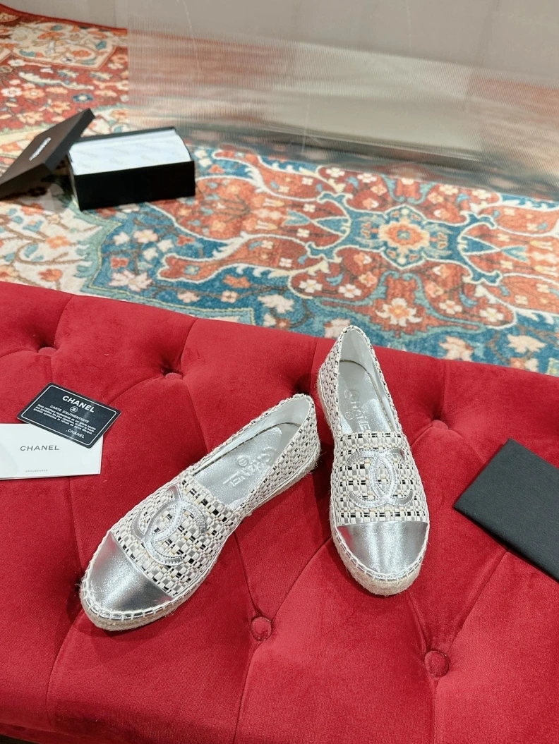 Trendsetting Chxnxl Casual Shoes 117708