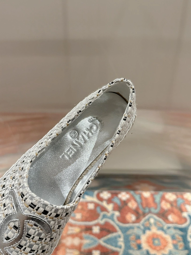 Trendsetting Chxnxl Casual Shoes 117708