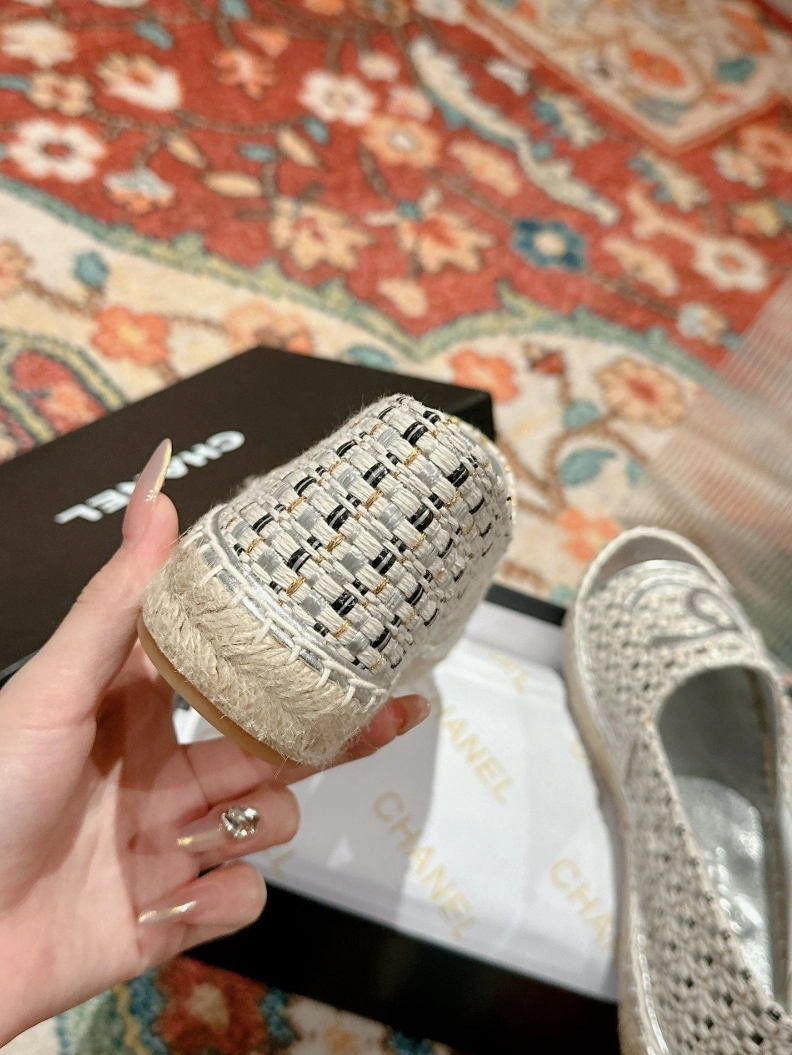 Trendsetting Chxnxl Casual Shoes 117708