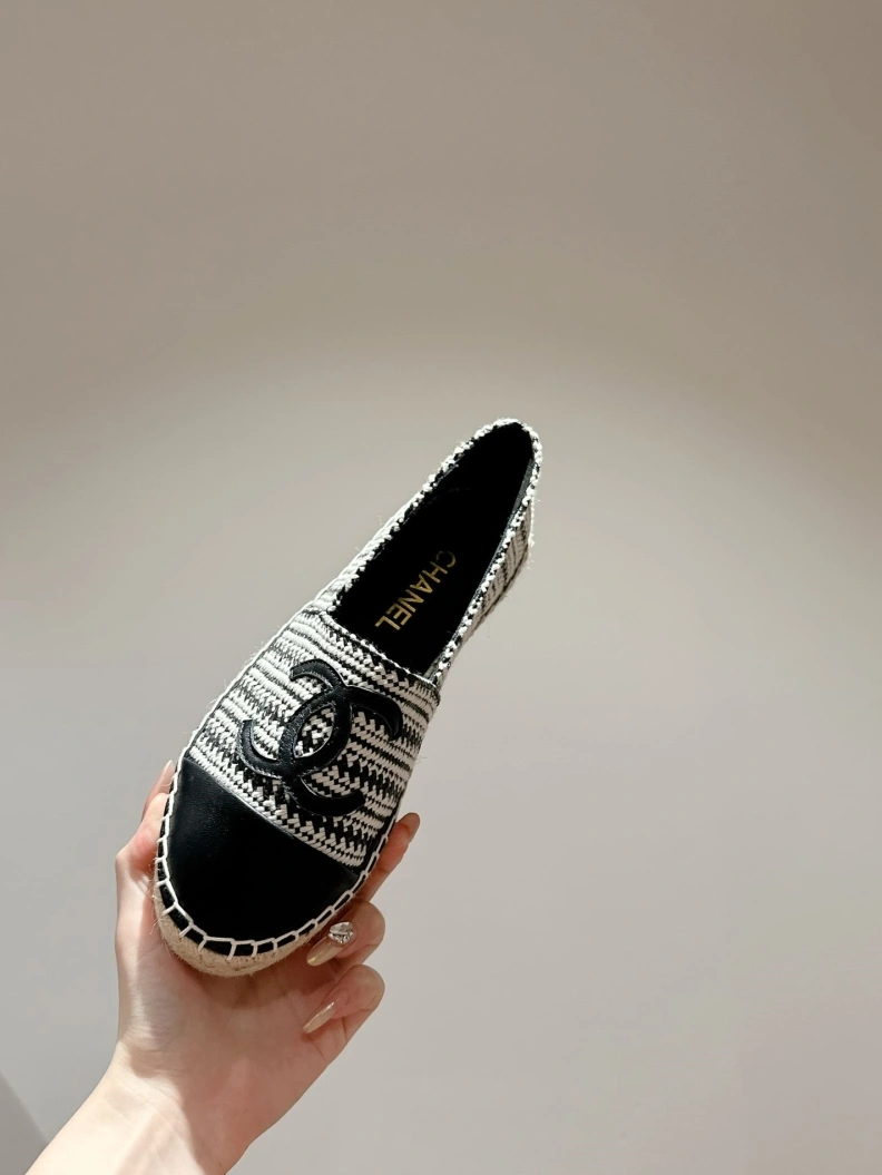 Trendsetting Chxnxl Casual Shoes 117705