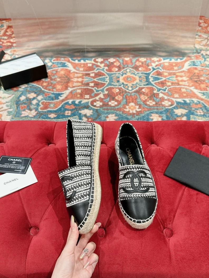 Trendsetting Chxnxl Casual Shoes 117705