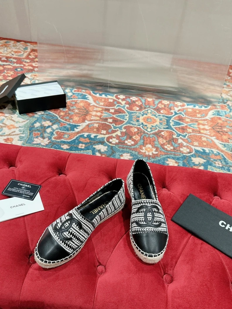 Trendsetting Chxnxl Casual Shoes 117705