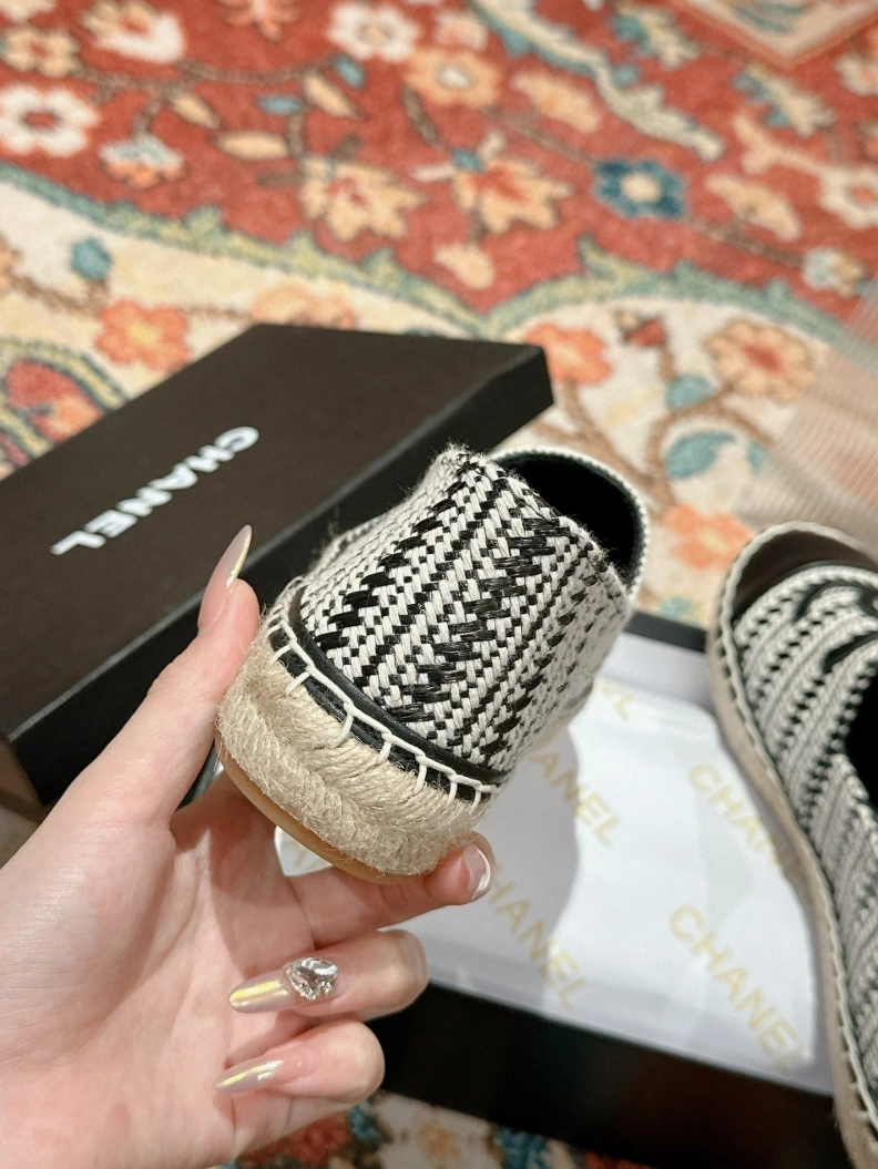 Trendsetting Chxnxl Casual Shoes 117705