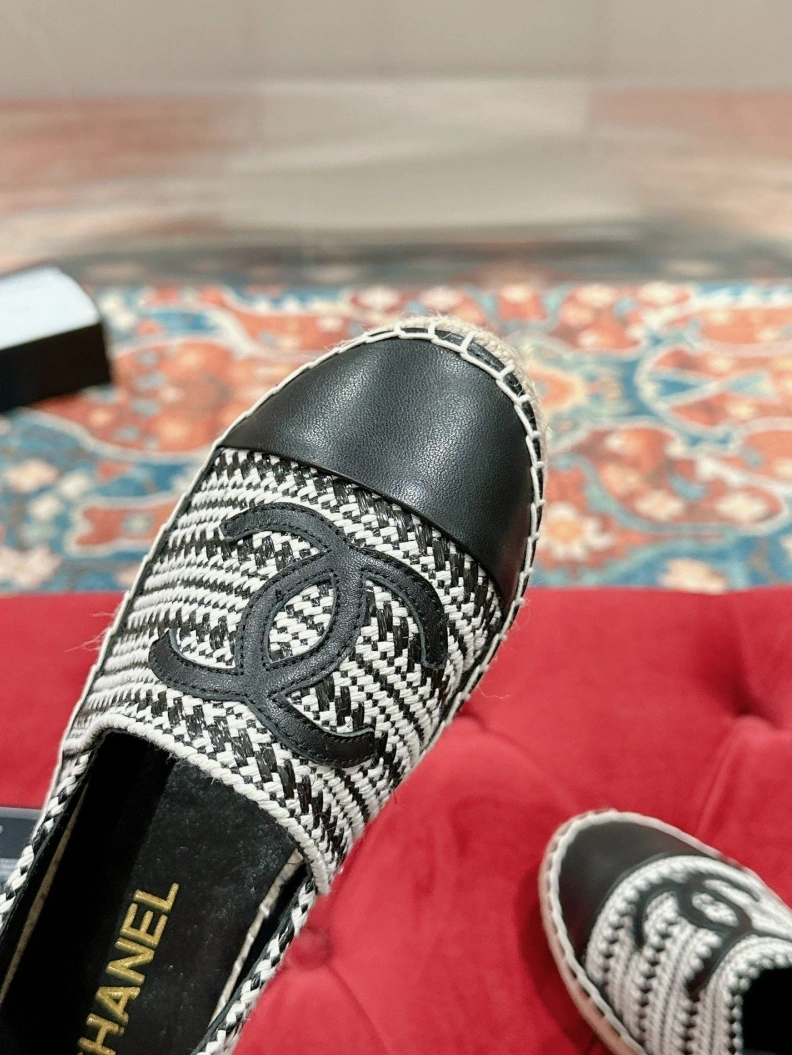 Trendsetting Chxnxl Casual Shoes 117705