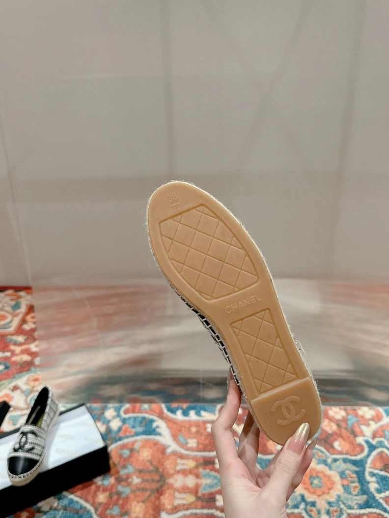 Trendsetting Chxnxl Casual Shoes 117705