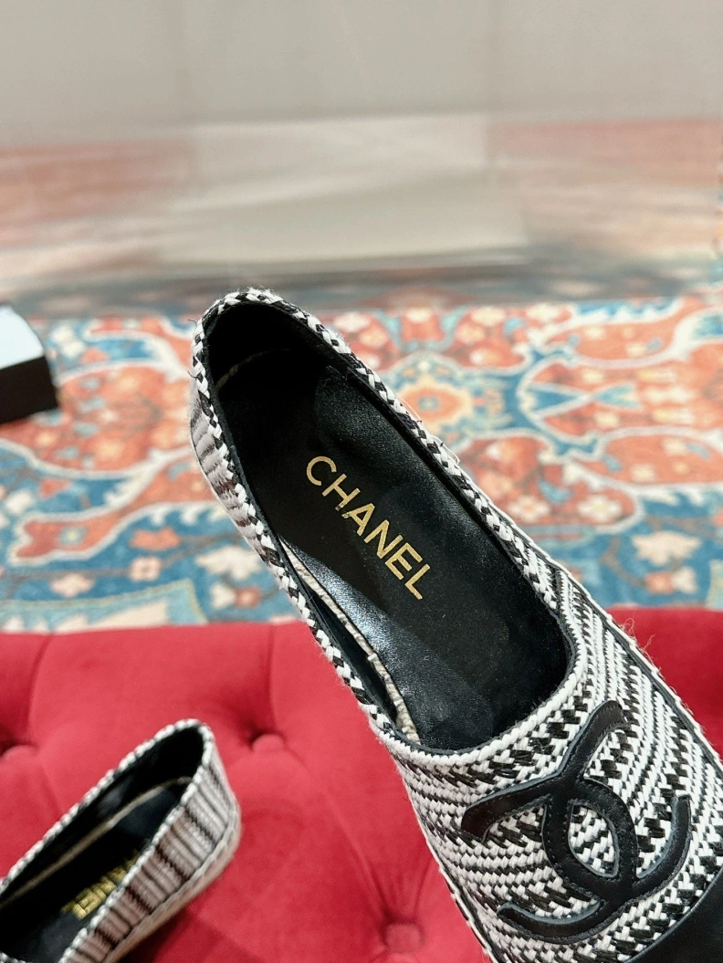 Trendsetting Chxnxl Casual Shoes 117705
