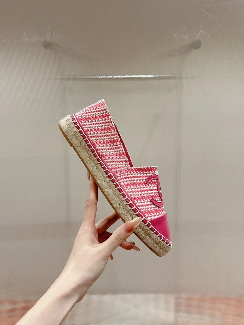 Chxnxl Casual Shoes TopPick 117707
