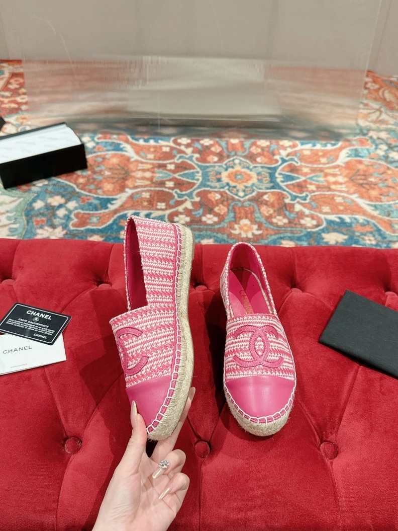 Chxnxl Casual Shoes TopPick 117707