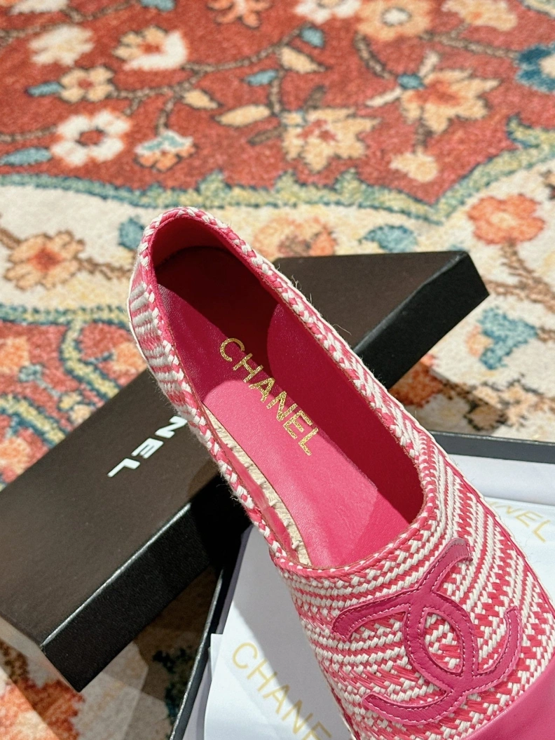 Chxnxl Casual Shoes TopPick 117707