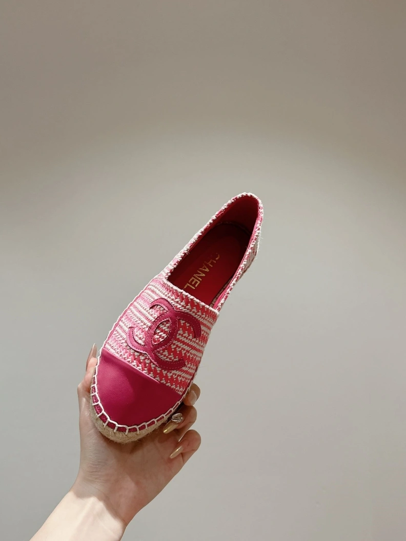 Chxnxl Casual Shoes TopPick 117707