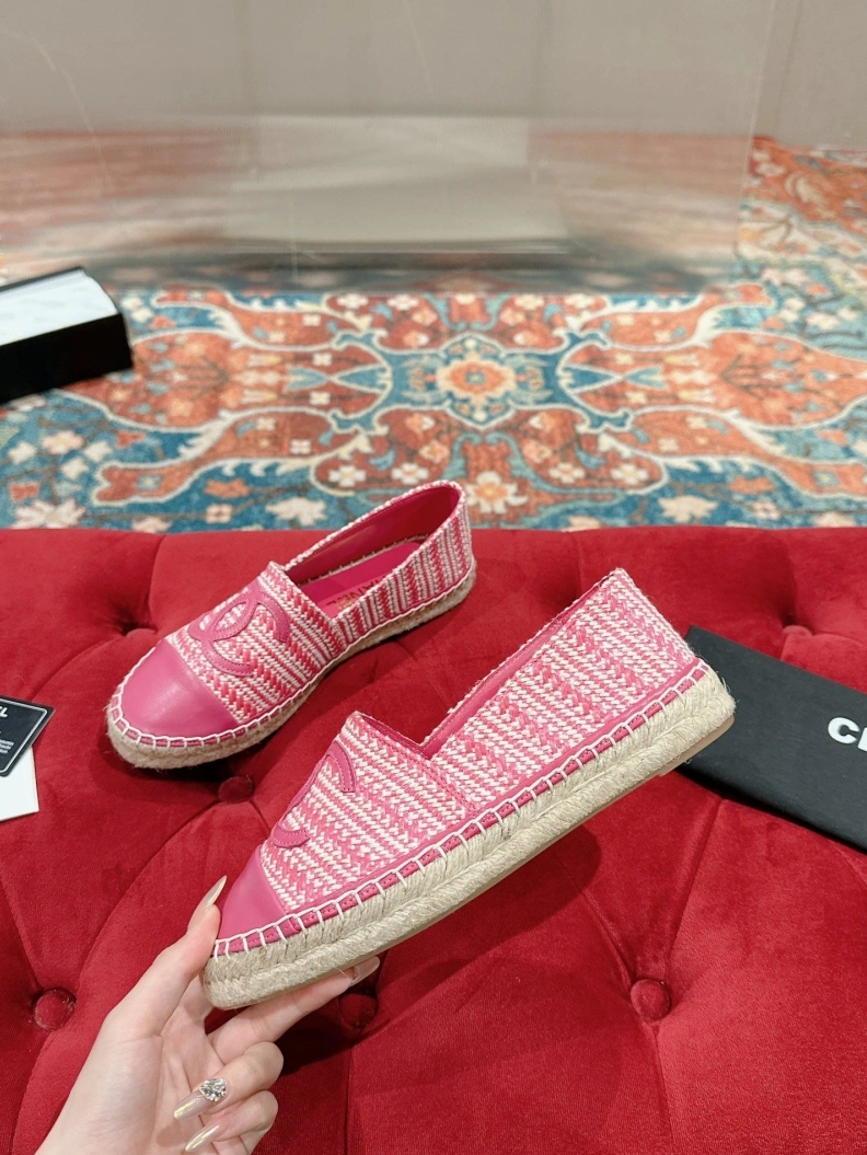 Chxnxl Casual Shoes TopPick 117707