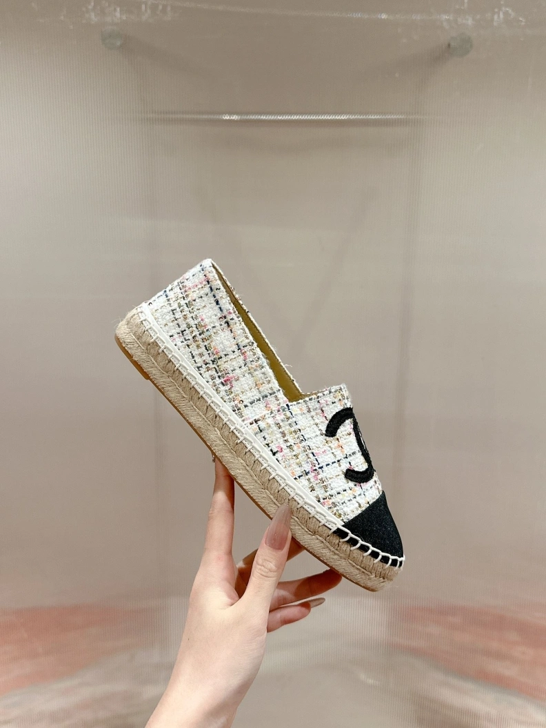 Chxnxl Casual Shoes GoAnywhere 117703
