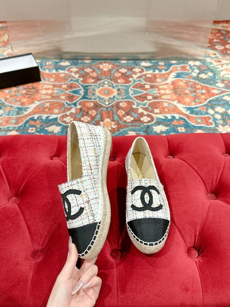 Chxnxl Casual Shoes GoAnywhere 117703