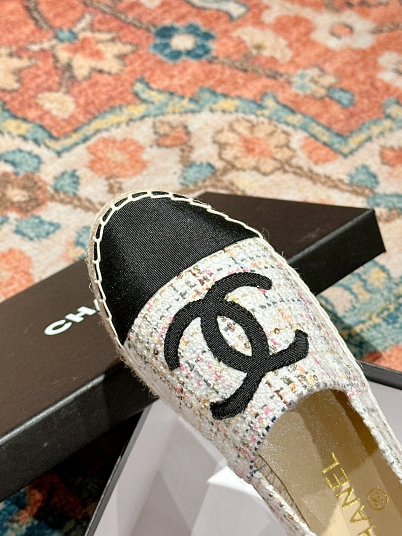 Chxnxl Casual Shoes GoAnywhere 117703