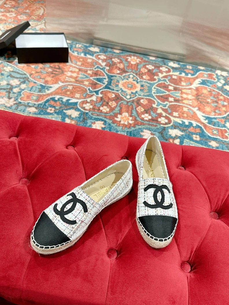 Chxnxl Casual Shoes GoAnywhere 117703
