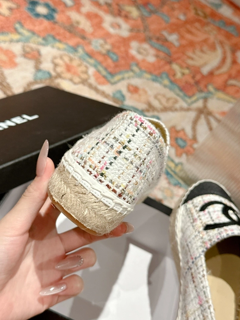 Chxnxl Casual Shoes GoAnywhere 117703