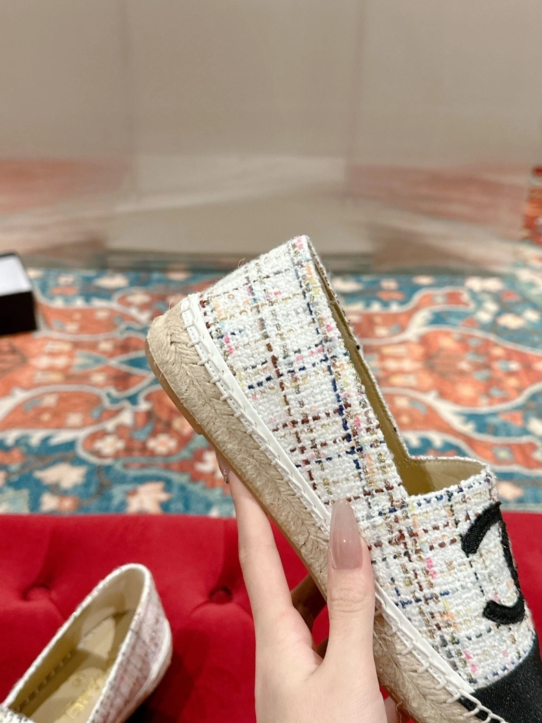 Chxnxl Casual Shoes GoAnywhere 117703