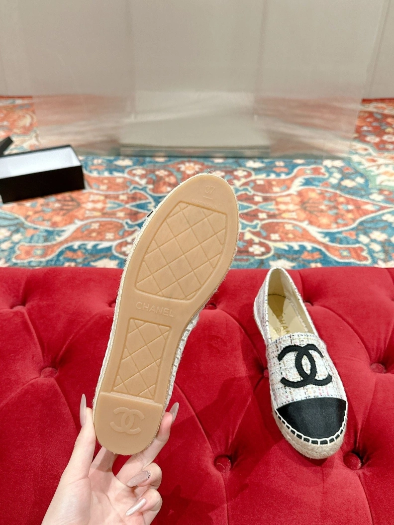 Chxnxl Casual Shoes GoAnywhere 117703