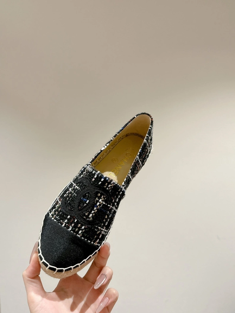 Chxnxl Casual Shoes Sleek 117704
