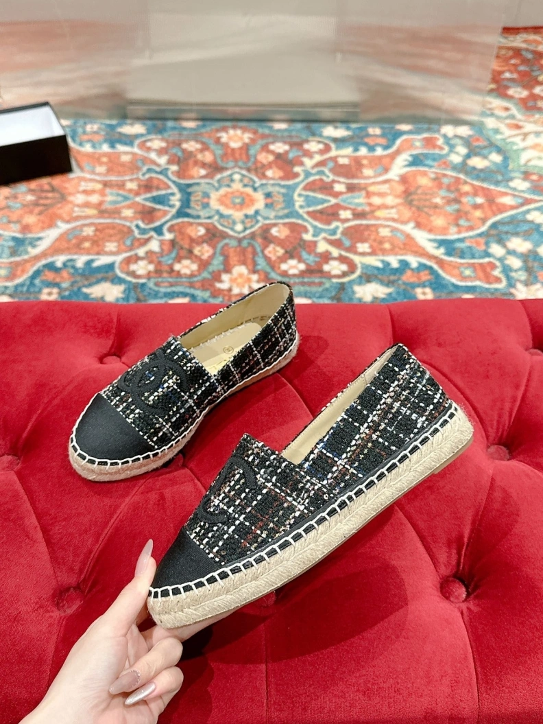 Chxnxl Casual Shoes Sleek 117704