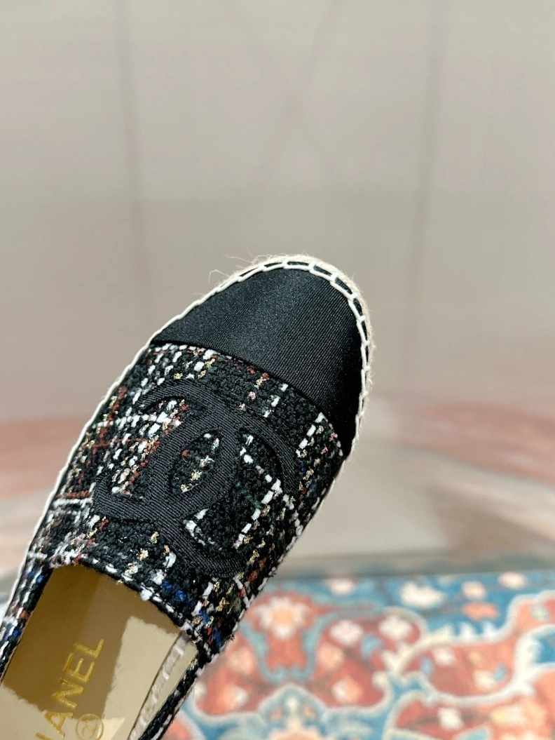 Chxnxl Casual Shoes Sleek 117704
