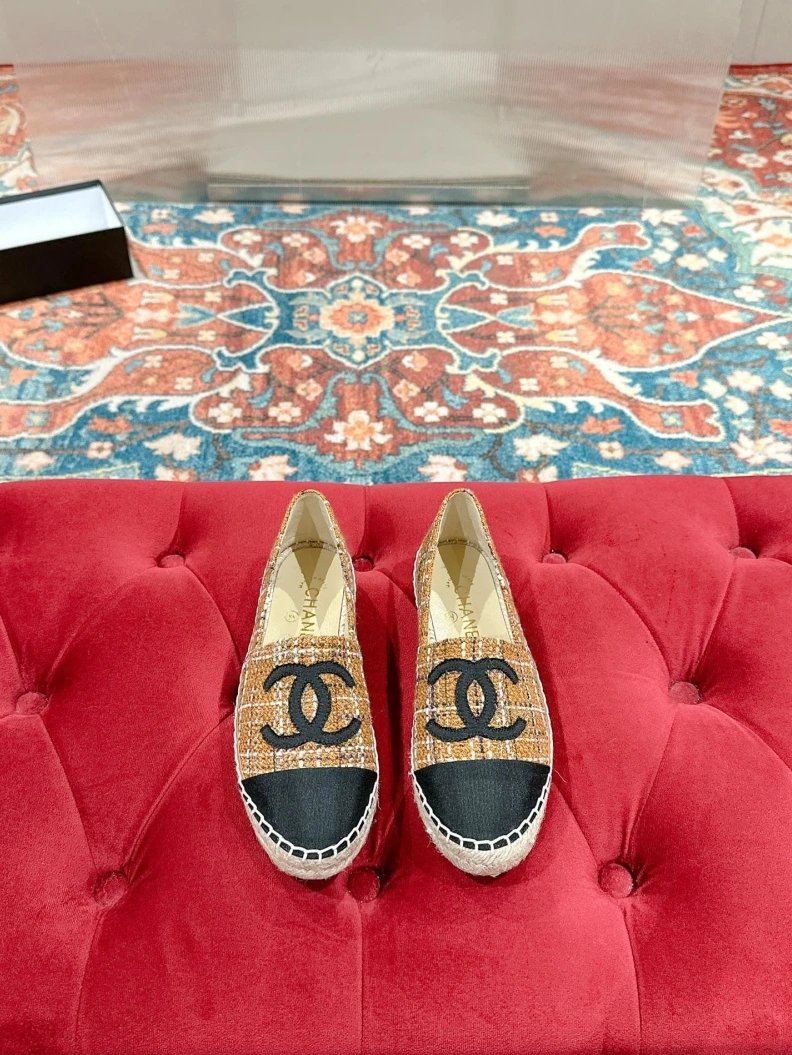 Chxnxl Casual Shoes Affordable 117702