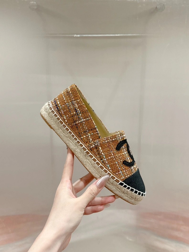 Chxnxl Casual Shoes Affordable 117702