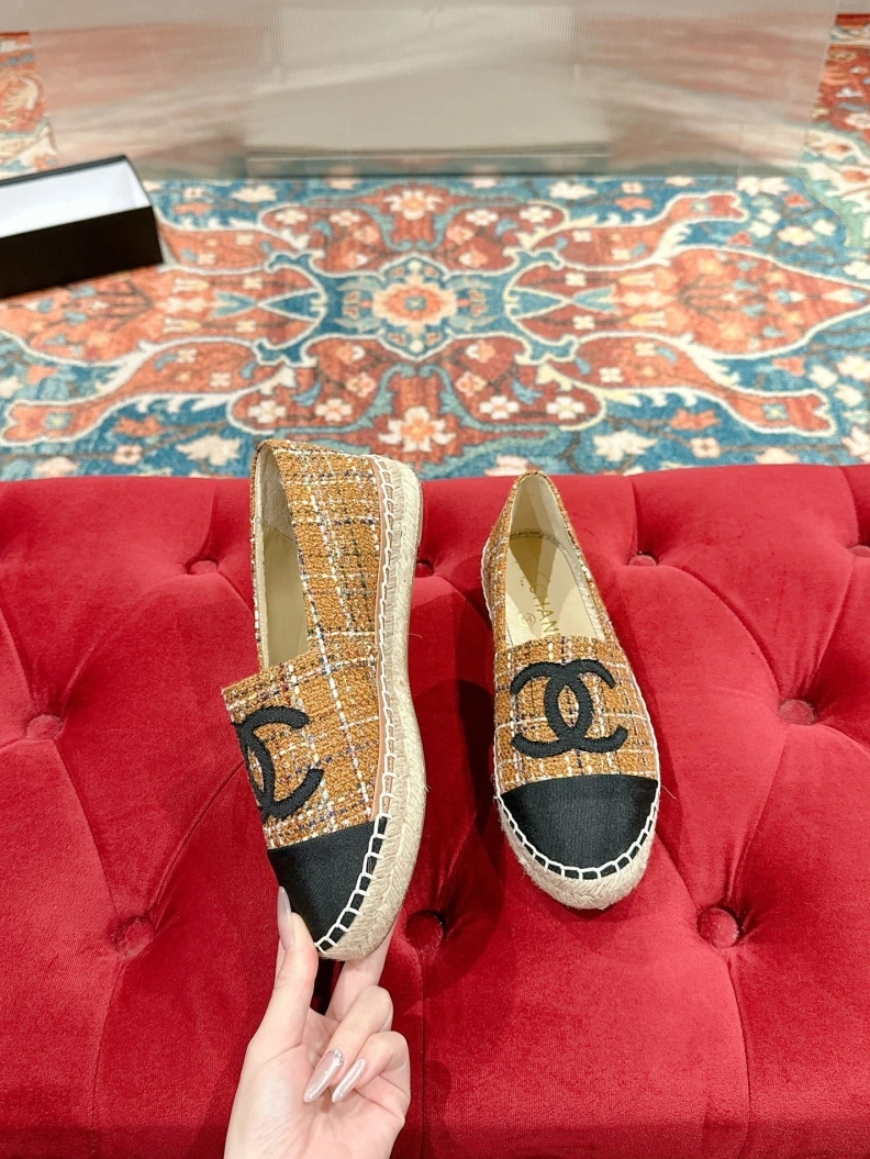 Chxnxl Casual Shoes Affordable 117702