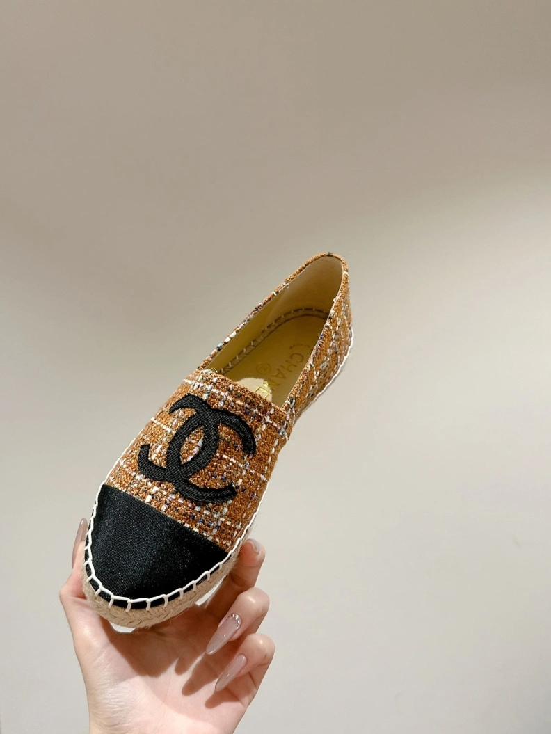 Chxnxl Casual Shoes Affordable 117702