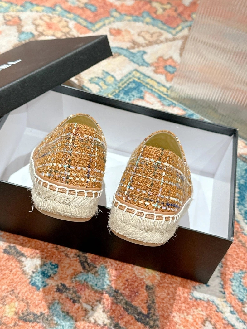 Chxnxl Casual Shoes Affordable 117702