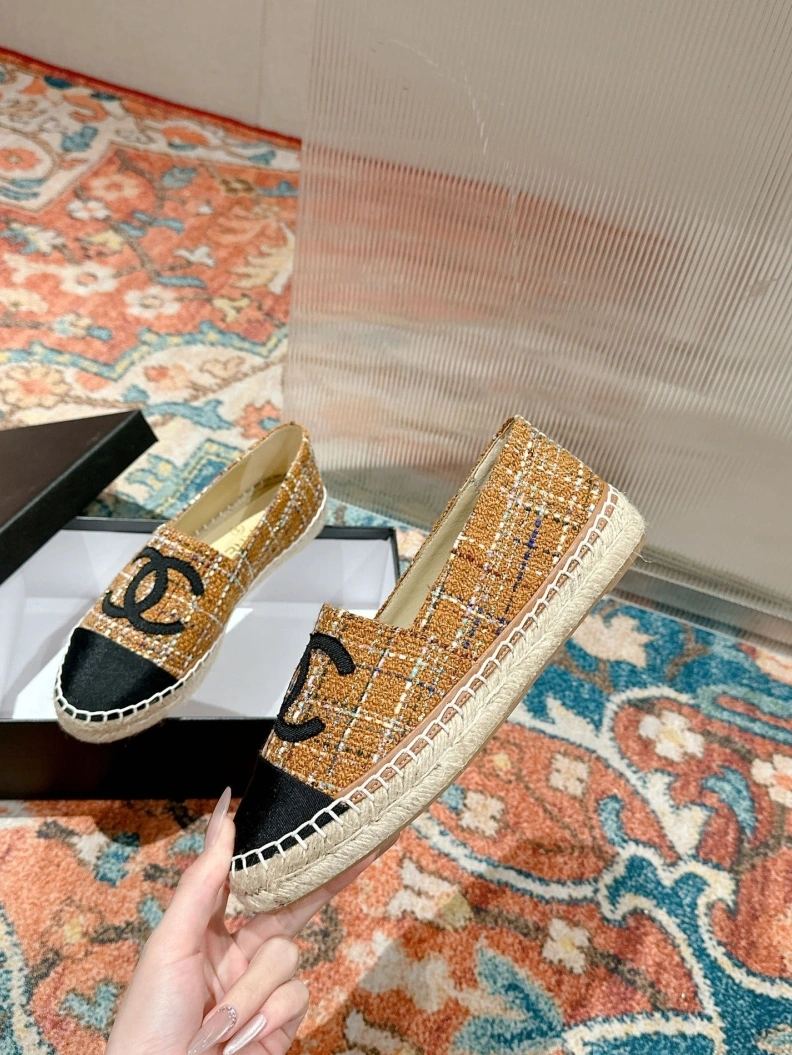 Chxnxl Casual Shoes Affordable 117702