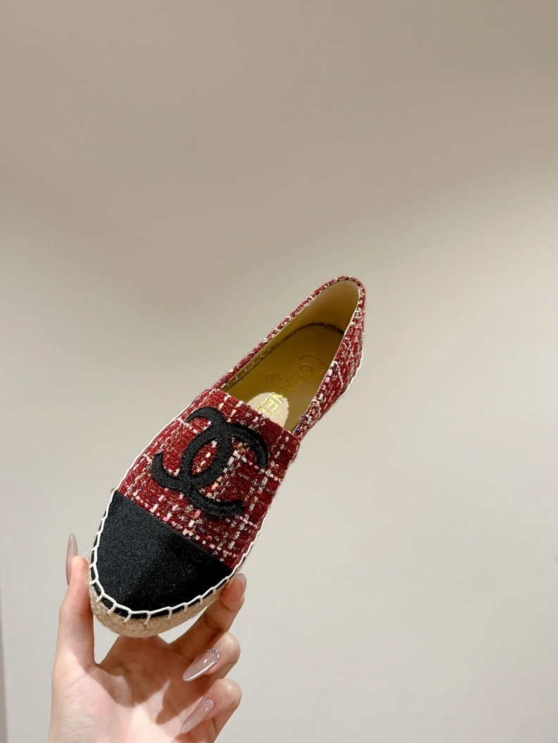 TopPick Chxnxl Casual Shoes 117701
