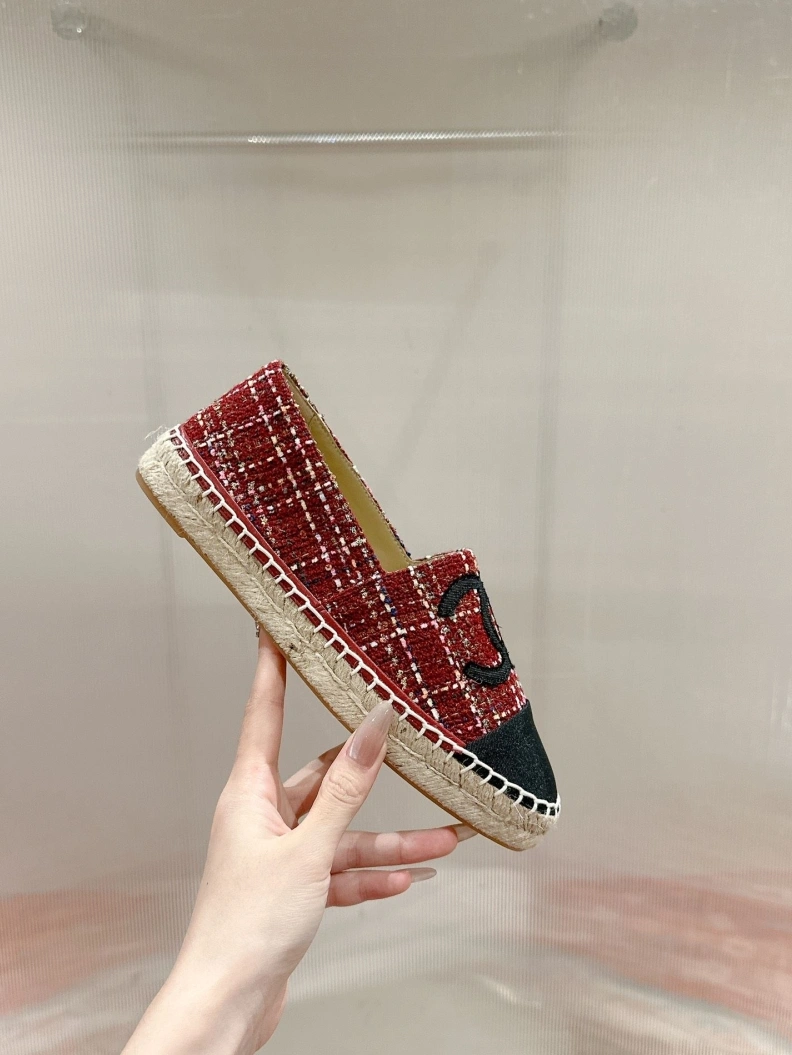 TopPick Chxnxl Casual Shoes 117701